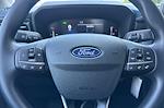 2025 Ford Maverick SuperCrew Cab FWD Pickup for sale #SRB06068 - photo 20
