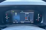2025 Ford Maverick SuperCrew Cab FWD Pickup for sale #SRB06068 - photo 21