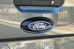 2025 Ford Maverick SuperCrew Cab FWD Pickup for sale #SRB06068 - photo 23