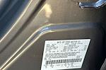 2025 Ford Maverick SuperCrew Cab FWD Pickup for sale #SRB06068 - photo 24