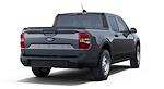 2025 Ford Maverick SuperCrew Cab FWD Pickup for sale #SRB06068 - photo 3