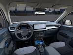 New 2025 Ford Maverick XLT SuperCrew Cab Pickup for sale #SRB06837 - photo 11