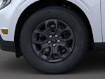 New 2025 Ford Maverick XLT SuperCrew Cab Pickup for sale #SRB06837 - photo 22
