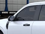 New 2025 Ford Maverick XLT SuperCrew Cab Pickup for sale #SRB06837 - photo 23