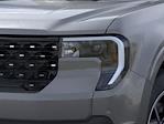 New 2025 Ford Maverick Lariat SuperCrew Cab AWD Pickup for sale #SRB10092 - photo 21