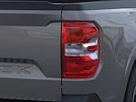 New 2025 Ford Maverick Lariat SuperCrew Cab AWD Pickup for sale #SRB10092 - photo 24