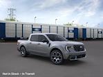 New 2025 Ford Maverick Lariat SuperCrew Cab AWD Pickup for sale #SRB10092 - photo 8