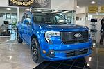 2025 Ford Maverick SuperCrew Cab AWD Pickup for sale #SRB13772 - photo 9