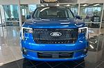 2025 Ford Maverick SuperCrew Cab AWD Pickup for sale #SRB13772 - photo 10