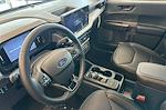 2025 Ford Maverick SuperCrew Cab AWD Pickup for sale #SRB13772 - photo 11