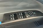 2025 Ford Maverick SuperCrew Cab AWD Pickup for sale #SRB13772 - photo 13