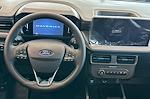 2025 Ford Maverick SuperCrew Cab AWD Pickup for sale #SRB13772 - photo 14