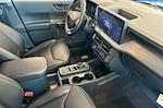 2025 Ford Maverick SuperCrew Cab AWD Pickup for sale #SRB13772 - photo 15