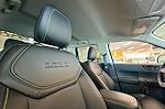 2025 Ford Maverick SuperCrew Cab AWD Pickup for sale #SRB13772 - photo 16