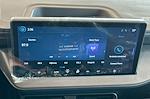 2025 Ford Maverick SuperCrew Cab AWD Pickup for sale #SRB13772 - photo 17
