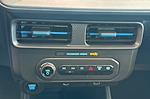 2025 Ford Maverick SuperCrew Cab AWD Pickup for sale #SRB13772 - photo 18