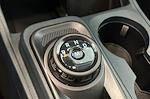 2025 Ford Maverick SuperCrew Cab AWD Pickup for sale #SRB13772 - photo 19