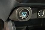 2025 Ford Maverick SuperCrew Cab AWD Pickup for sale #SRB13772 - photo 20