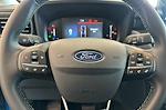 2025 Ford Maverick SuperCrew Cab AWD Pickup for sale #SRB13772 - photo 21