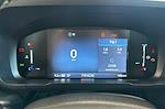 2025 Ford Maverick SuperCrew Cab AWD Pickup for sale #SRB13772 - photo 22