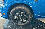 2025 Ford Maverick SuperCrew Cab AWD Pickup for sale #SRB13772 - photo 23