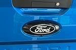 2025 Ford Maverick SuperCrew Cab AWD Pickup for sale #SRB13772 - photo 24