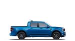 New 2025 Ford Maverick Lobo SuperCrew Cab AWD Pickup for sale #SRB13772 - photo 5