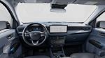 New 2025 Ford Maverick Lobo SuperCrew Cab AWD Pickup for sale #SRB13772 - photo 7