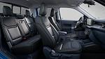 New 2025 Ford Maverick Lobo SuperCrew Cab AWD Pickup for sale #SRB13772 - photo 8