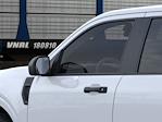 2025 Ford Maverick SuperCrew Cab FWD Pickup for sale #SRB14224 - photo 21