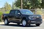 New 2025 Ford Maverick XL SuperCrew Cab Pickup for sale #SRB14229 - photo 9
