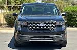 New 2025 Ford Maverick XL SuperCrew Cab Pickup for sale #SRB14229 - photo 10