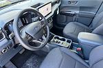 New 2025 Ford Maverick XL SuperCrew Cab Pickup for sale #SRB14229 - photo 11
