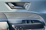 New 2025 Ford Maverick XL SuperCrew Cab Pickup for sale #SRB14229 - photo 12