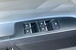 New 2025 Ford Maverick XL SuperCrew Cab Pickup for sale #SRB14229 - photo 13