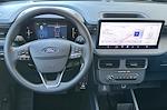 New 2025 Ford Maverick XL SuperCrew Cab Pickup for sale #SRB14229 - photo 14