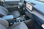 New 2025 Ford Maverick XL SuperCrew Cab Pickup for sale #SRB14229 - photo 15