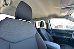 New 2025 Ford Maverick XL SuperCrew Cab Pickup for sale #SRB14229 - photo 16