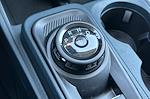 New 2025 Ford Maverick XL SuperCrew Cab Pickup for sale #SRB14229 - photo 20