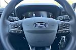 New 2025 Ford Maverick XL SuperCrew Cab Pickup for sale #SRB14229 - photo 21