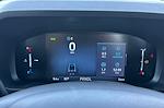 New 2025 Ford Maverick XL SuperCrew Cab Pickup for sale #SRB14229 - photo 22