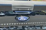 New 2025 Ford Maverick XL SuperCrew Cab Pickup for sale #SRB14229 - photo 24