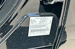 New 2025 Ford Maverick XL SuperCrew Cab Pickup for sale #SRB14229 - photo 25
