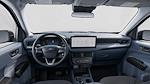 2025 Ford Maverick SuperCrew Cab FWD Pickup for sale #SRB14229 - photo 7