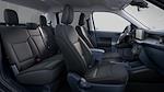 2025 Ford Maverick SuperCrew Cab FWD Pickup for sale #SRB14229 - photo 8