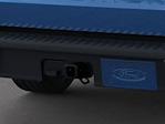2025 Ford Maverick SuperCrew Cab FWD Pickup for sale #SRB14256 - photo 23