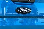 2025 Ford Maverick SuperCrew Cab FWD Pickup for sale #SRB14256 - photo 25