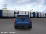 2025 Ford Maverick SuperCrew Cab FWD Pickup for sale #SRB14256 - photo 5