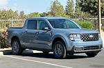 2025 Ford Maverick SuperCrew Cab FWD Pickup for sale #SRB14266 - photo 10