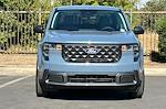 2025 Ford Maverick SuperCrew Cab FWD Pickup for sale #SRB14266 - photo 11
